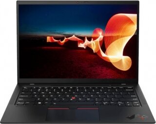 Lenovo ThinkPad X1 Carbon 9 20XW005KTX002 Ultrabook kullananlar yorumlar